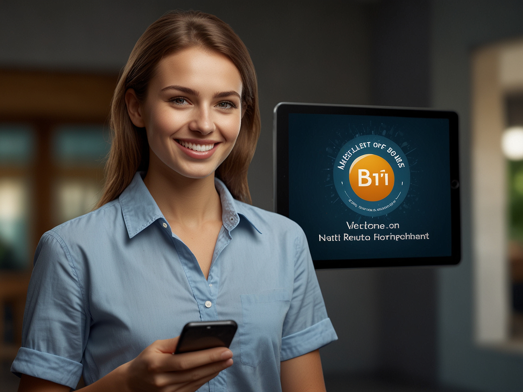 Promoción bonificación bienvenida Mostbet