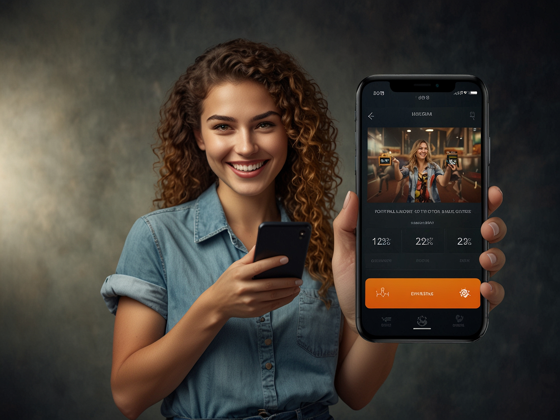 Promoción bonificación Mostbet Peru