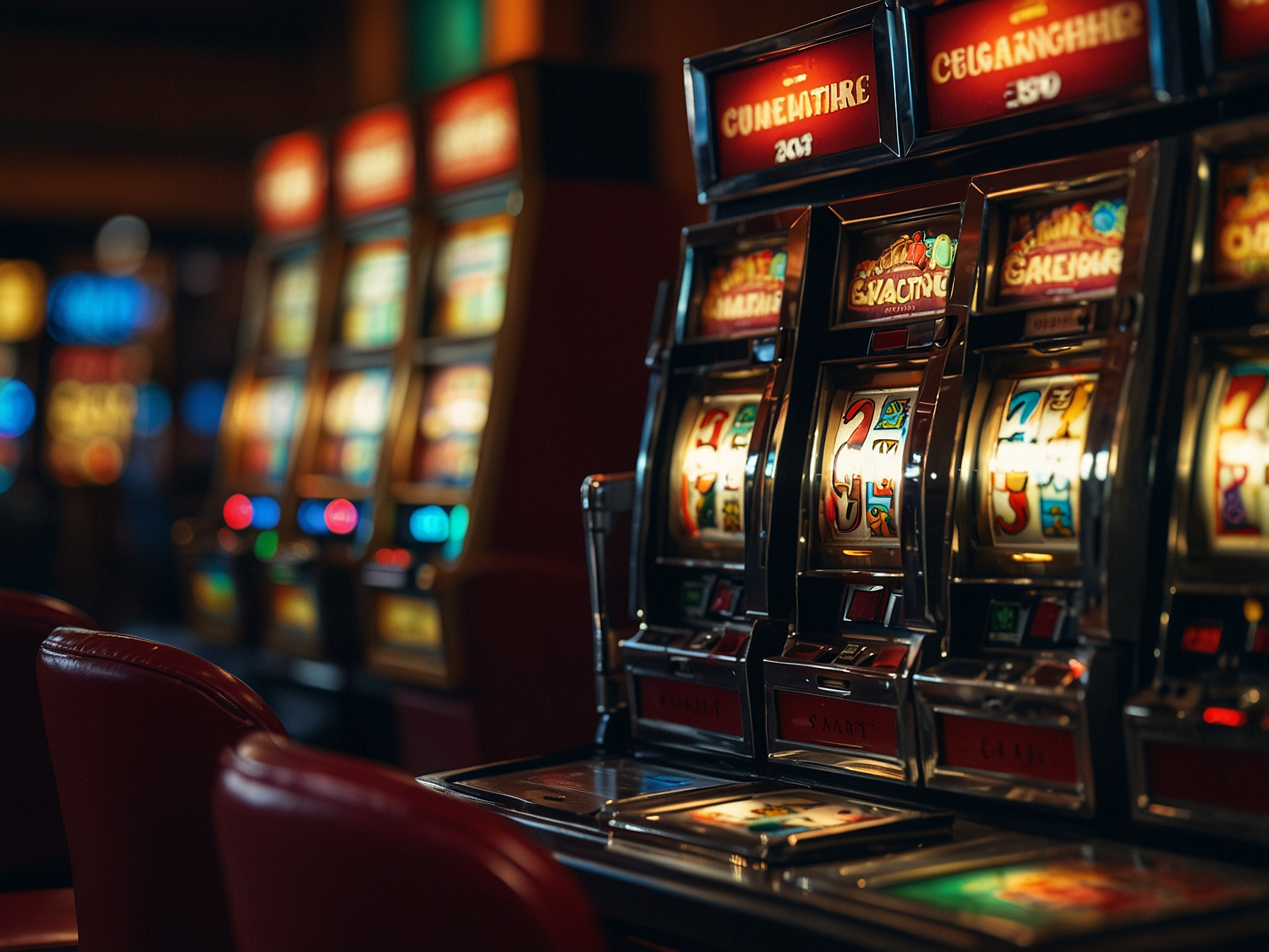 Banner juegos Mostbet