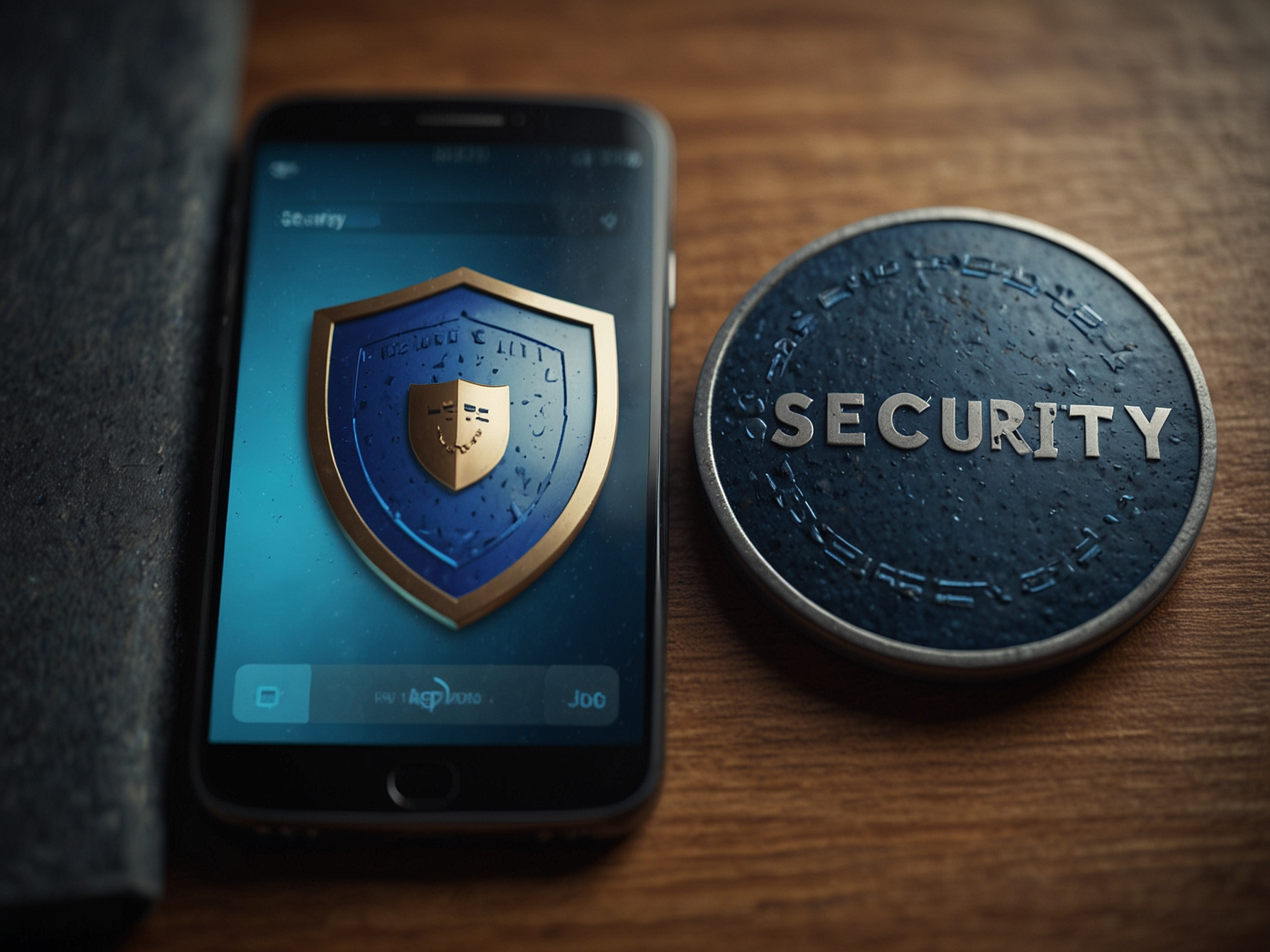 Banner seguridad Mostbet